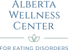 Alberta Wellness Center for Eating Disorders