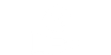 Customer Retention