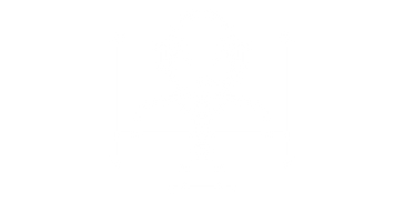 Remote Solutions