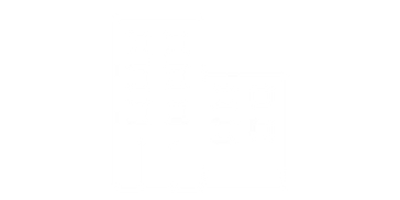Essential Services