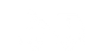 Diverse Services