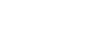 Holistic Solutions