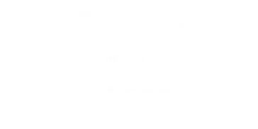 Range of Services