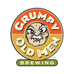 Grumpy Old Men   \Brewing LLC