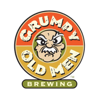 Grumpy Old Men   \Brewing LLC