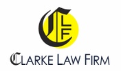 Clarke Law Firm 