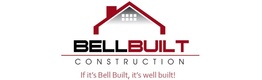 Bell Built Construction Inc.