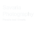 Savaria Photog