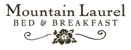 Mountain Laurel Bed & Breakfast