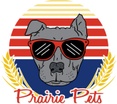 Prairie Pets Rescue