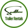Smithco Trailer Rental