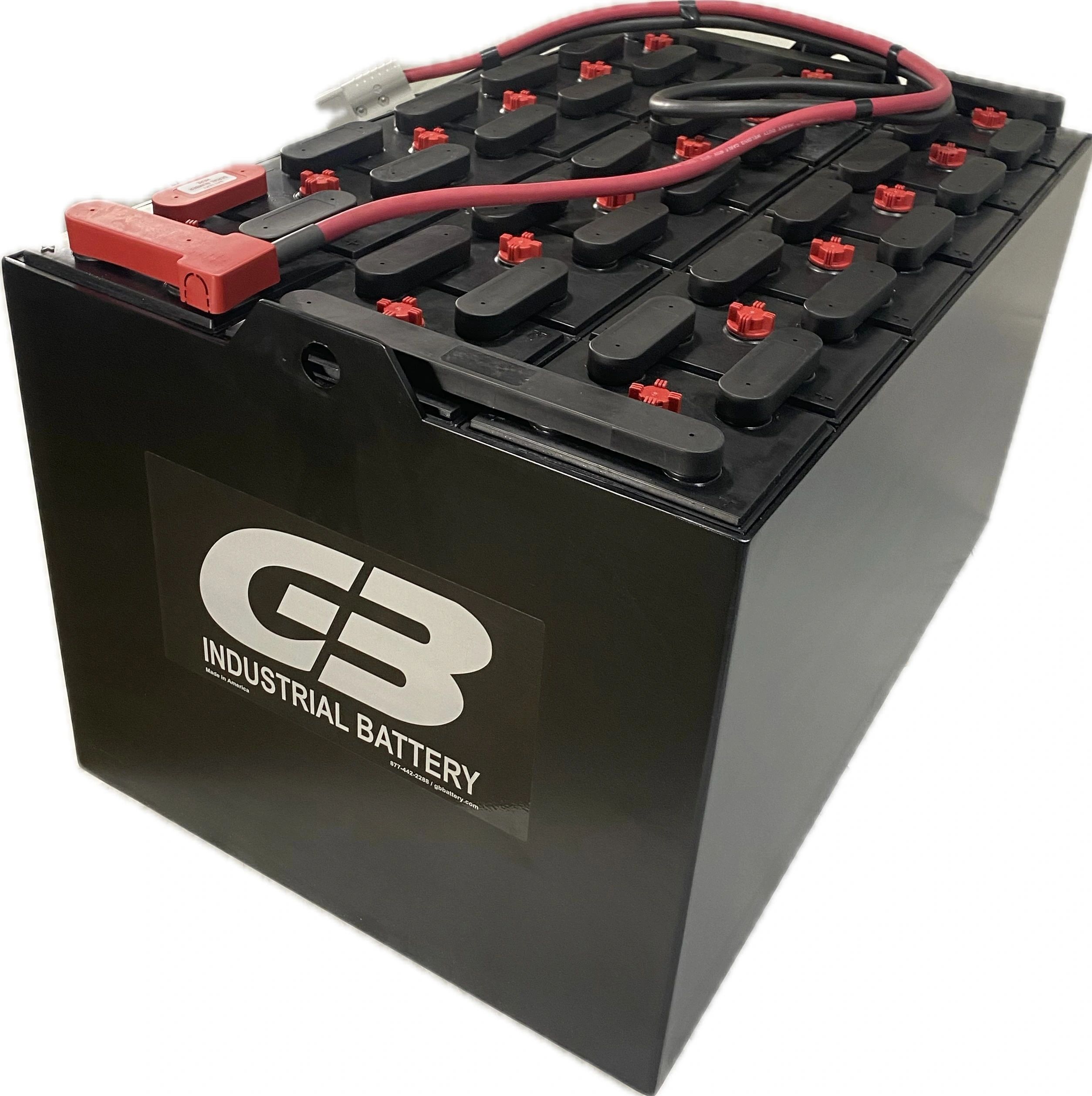 18-85-21, 18-85-21 battery, 18-85-21 forklift battery, 18D85-21, E85-21 battery.