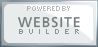 Powered by Website Builder