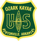 Ozark Kayak Store
