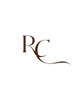 raeandcardinalstudio.ca