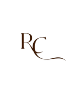raeandcardinalstudio.ca