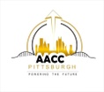AACC Pittsburgh