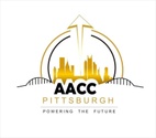 AACC Pittsburgh