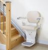 stair wheel chair
