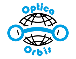 Optica Orbis