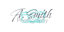 A.Smith Photos