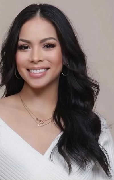 kaila verified team member