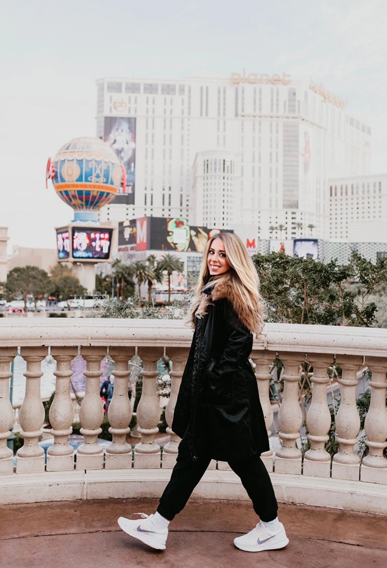 tonia ryan form tonia in vegas