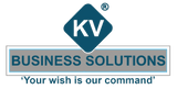KV BUSINESS SOLUTIONS
