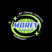 Morey Towing & Recovery