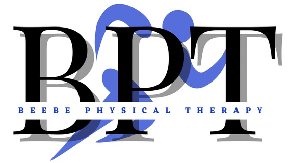 Beebe Physical Therapy