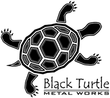 Black Turtle Metals