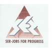 Ser Jobs For Progress
