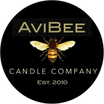 AviBee Candle Company