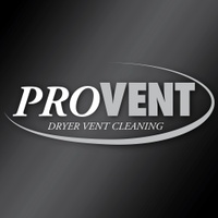 Pro Vent Duct Cleaning