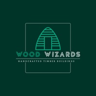 Wood Wizards