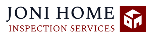 JONI Home Inspection Services