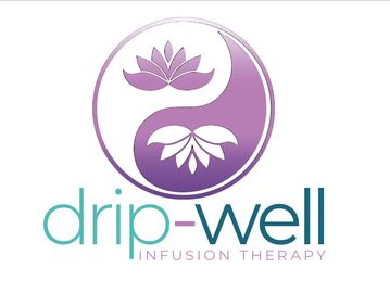 Drip infusion services 