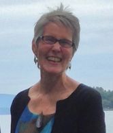 Maine midwife
