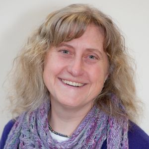 Maine midwife