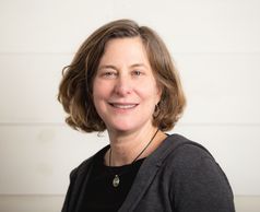 Maine midwife