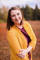Maine midwife