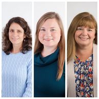 Maine midwives
