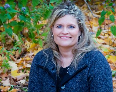 Maine midwife