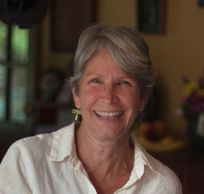 Maine midwife