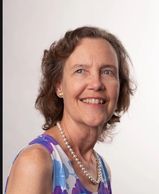 Maine midwife