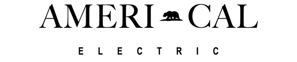 Ameri-Cal Electric Inc