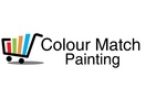 Colour Match Painting