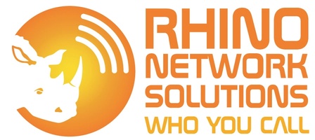Rhino Network Solutions, Inc.