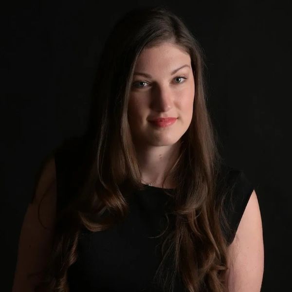 Ashley Lombardo-Schmitt is the best realtor around Orlando Florida and Lake Nona.