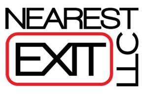 Nearest Exit LLC